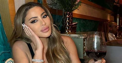 larsa pippen leak|Larsa Pippen (@larsapippen) • Instagram photos and videos